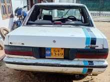https://riyasewana.com/uploads/nissan-su12bluebird-29925214433.jpg