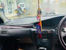 https://riyasewana.com/uploads/nissan-su14-1999-2115052612522.jpg