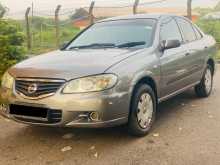 https://riyasewana.com/uploads/nissan-sumny-n17-2011-228302112812.jpg