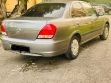 https://riyasewana.com/uploads/nissan-sumny-n17-2011-228302112963.jpg