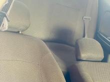 https://riyasewana.com/uploads/nissan-sumny-n17-228352617026.jpg