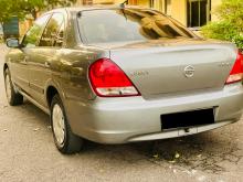 https://riyasewana.com/uploads/nissan-sumny-n17-228352617554.jpg