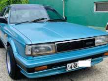 https://riyasewana.com/uploads/nissan-sunney-15104740293.jpg