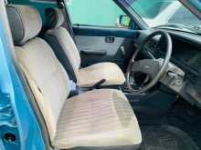 https://riyasewana.com/uploads/nissan-sunney-15104740525.jpg