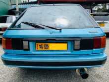 https://riyasewana.com/uploads/nissan-sunney-1992420252.jpg