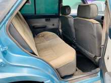 https://riyasewana.com/uploads/nissan-sunney-1992420416.jpg