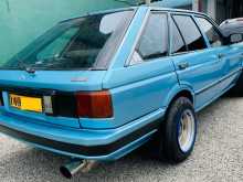 https://riyasewana.com/uploads/nissan-sunney-1992420614.jpg