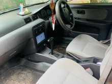 https://riyasewana.com/uploads/nissan-sunney-20151114335.jpg