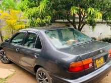 https://riyasewana.com/uploads/nissan-sunney-20151114373.jpg