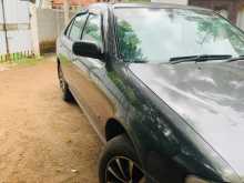 https://riyasewana.com/uploads/nissan-sunney-20151114742.jpg