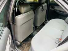 https://riyasewana.com/uploads/nissan-sunney-20151114856.jpg