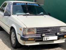 https://riyasewana.com/uploads/nissan-sunney-24121813244.jpg
