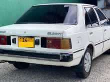 https://riyasewana.com/uploads/nissan-sunney-24121813423.jpg