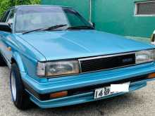 https://riyasewana.com/uploads/nissan-sunney-26131647143.jpg