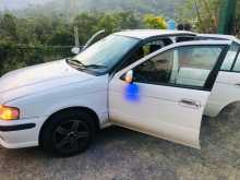 https://riyasewana.com/uploads/nissan-sunney-fb-2001-2020461212244.jpg