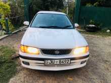 https://riyasewana.com/uploads/nissan-sunney-fb-2001-2020461212813.jpg