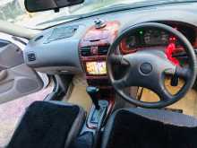 https://riyasewana.com/uploads/nissan-sunney-fb-2001-2020461212902.jpg