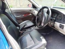 https://riyasewana.com/uploads/nissan-sunney-japan-2712295424532.jpg