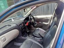 https://riyasewana.com/uploads/nissan-sunney-japan-2712295524993.jpg