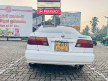 https://riyasewana.com/uploads/nissan-sunney-supper-1013140917765.jpg