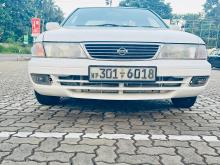 https://riyasewana.com/uploads/nissan-sunney-supper-1514104617435.jpg