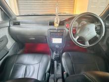 https://riyasewana.com/uploads/nissan-sunney-supper-1514104617646.jpg