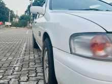 https://riyasewana.com/uploads/nissan-sunney-supper-1998-1013121512282.jpg