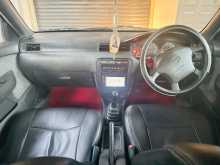 https://riyasewana.com/uploads/nissan-sunney-supper-1998-1013121512404.jpg
