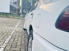 https://riyasewana.com/uploads/nissan-sunney-supper-1998-1514075812443.jpg