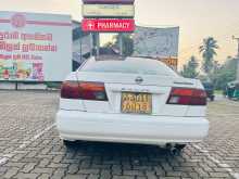 https://riyasewana.com/uploads/nissan-sunney-supper-1998-1514075812674.jpg
