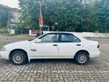 https://riyasewana.com/uploads/nissan-sunney-supper-1998-2613061812912.jpg