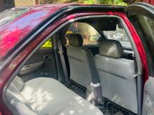 https://riyasewana.com/uploads/nissan-sunny-1010042717356.jpg