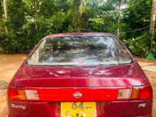 https://riyasewana.com/uploads/nissan-sunny-1010042717462.jpg