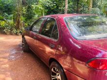 https://riyasewana.com/uploads/nissan-sunny-1010042717523.jpg