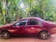 https://riyasewana.com/uploads/nissan-sunny-1010042717774.jpg