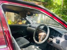 https://riyasewana.com/uploads/nissan-sunny-1010042717815.jpg