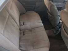https://riyasewana.com/uploads/nissan-sunny-101320394193.jpg
