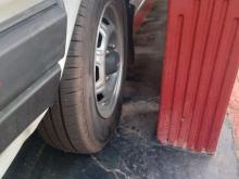 https://riyasewana.com/uploads/nissan-sunny-101321016115.jpg