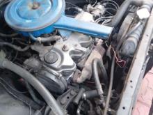 https://riyasewana.com/uploads/nissan-sunny-101321016854.jpg