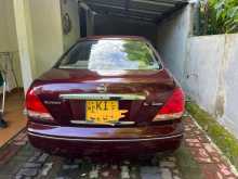 https://riyasewana.com/uploads/nissan-sunny-10215749132.jpg