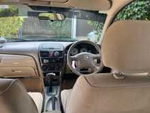 https://riyasewana.com/uploads/nissan-sunny-10215749174.jpg