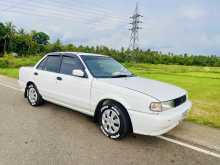 https://riyasewana.com/uploads/nissan-sunny-1121400322692.jpg