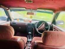 https://riyasewana.com/uploads/nissan-sunny-1121403824471.jpg