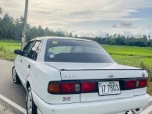 https://riyasewana.com/uploads/nissan-sunny-1121403924693.jpg