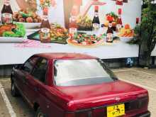 https://riyasewana.com/uploads/nissan-sunny-112341504762.jpg