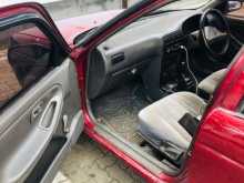 https://riyasewana.com/uploads/nissan-sunny-112341504883.jpg