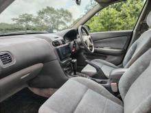 https://riyasewana.com/uploads/nissan-sunny-11445516145.jpg