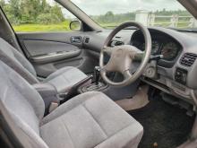 https://riyasewana.com/uploads/nissan-sunny-11445516556.jpg
