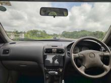https://riyasewana.com/uploads/nissan-sunny-11445516804.jpg