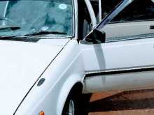 https://riyasewana.com/uploads/nissan-sunny-12117484582.jpg
